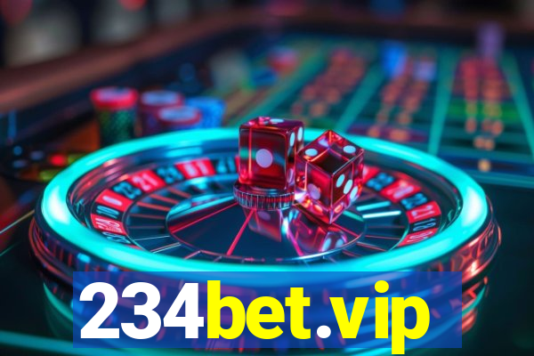 234bet.vip