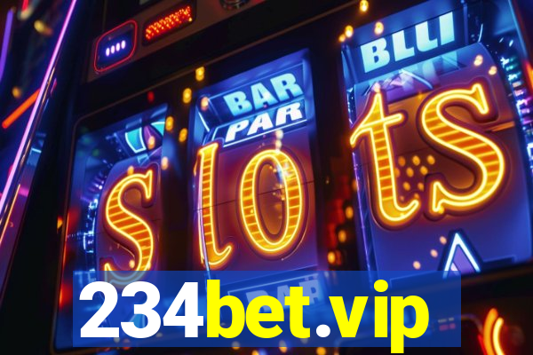 234bet.vip