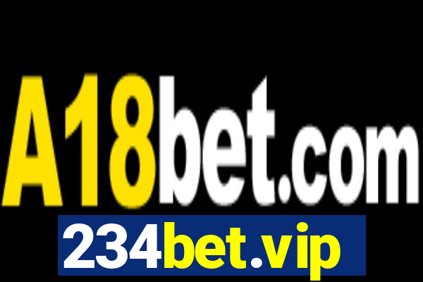 234bet.vip