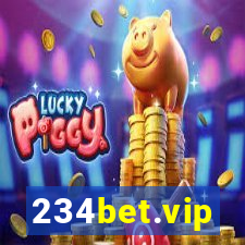 234bet.vip