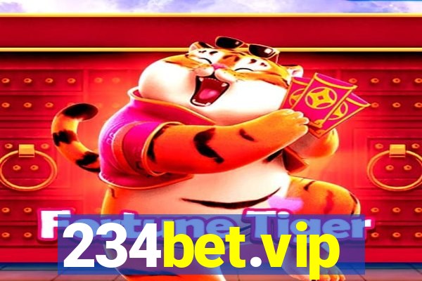 234bet.vip