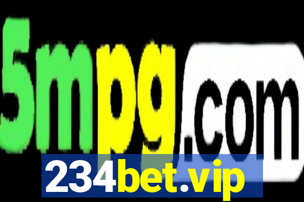 234bet.vip