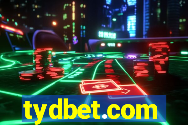 tydbet.com