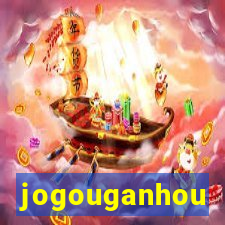 jogouganhou