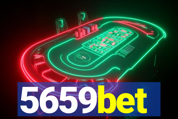 5659bet