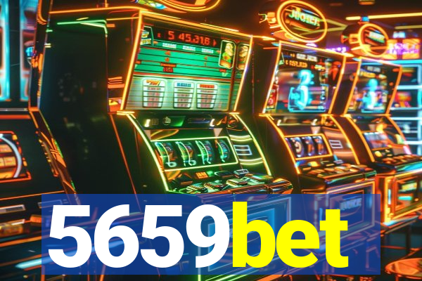 5659bet