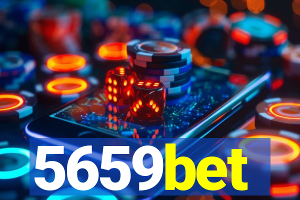 5659bet