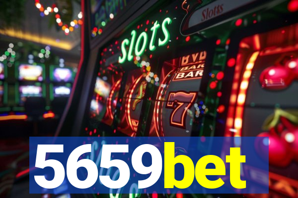 5659bet