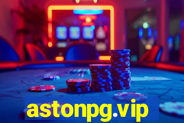 astonpg.vip