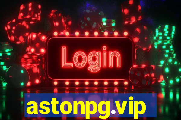 astonpg.vip