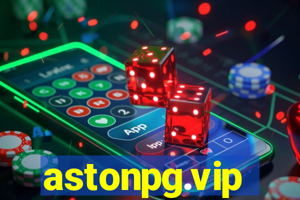 astonpg.vip