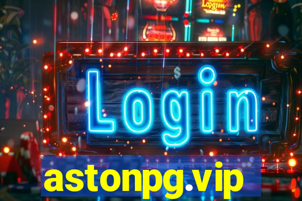 astonpg.vip