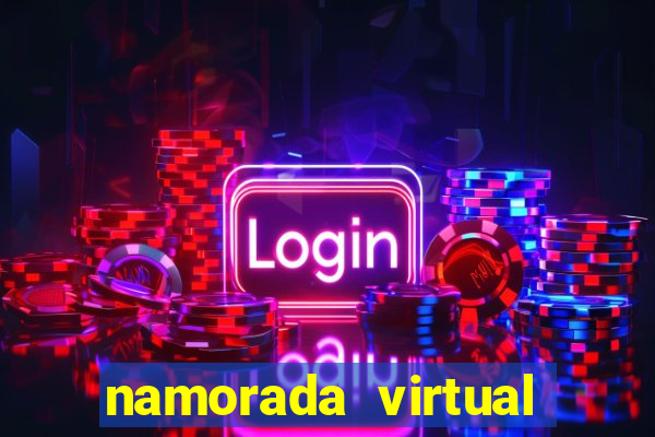 namorada virtual morta imvu