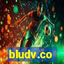 bludv.co