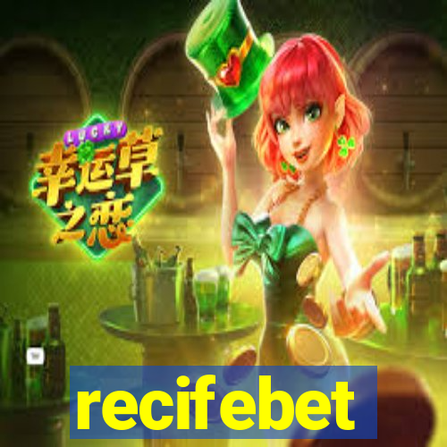 recifebet