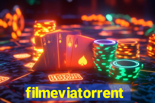 filmeviatorrents.org