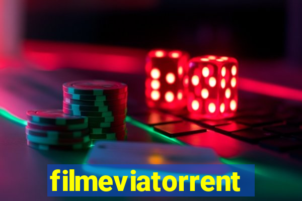 filmeviatorrents.org