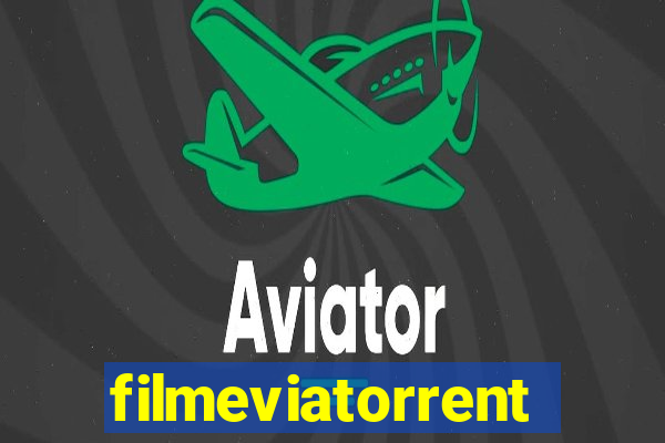 filmeviatorrents.org