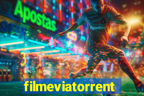 filmeviatorrents.org