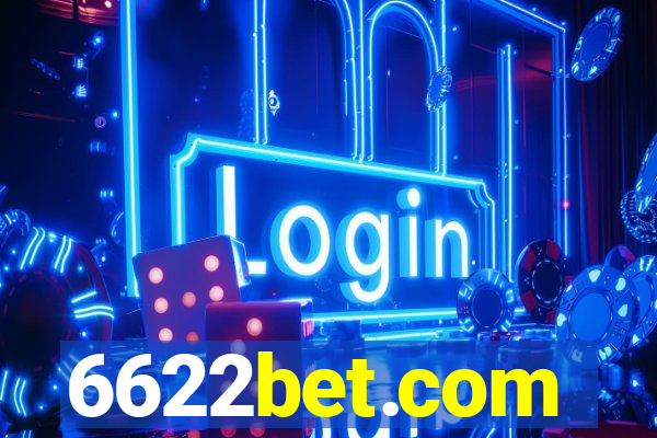 6622bet.com