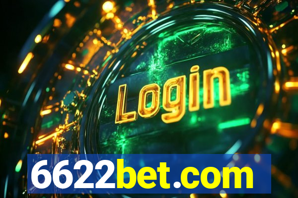 6622bet.com