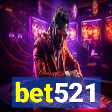 bet521