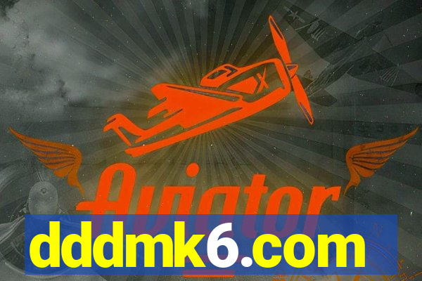 dddmk6.com