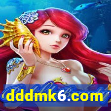 dddmk6.com