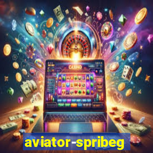 aviator-spribegaming