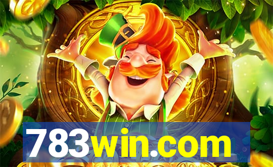 783win.com