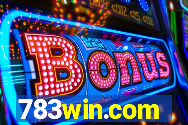 783win.com