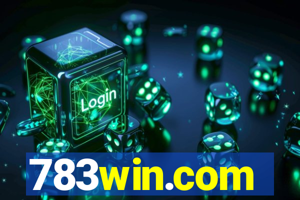 783win.com