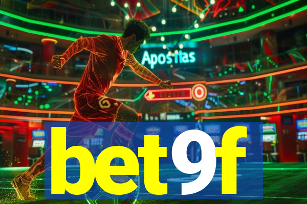 bet9f