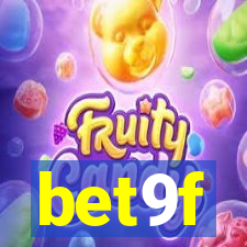 bet9f