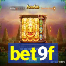 bet9f