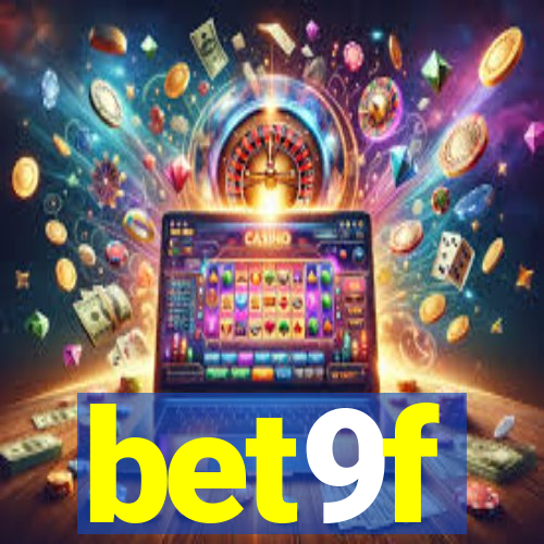 bet9f