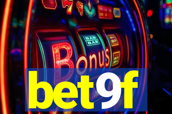 bet9f