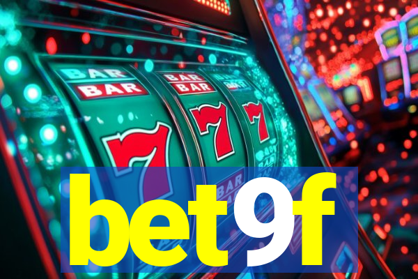 bet9f