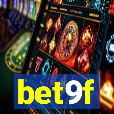 bet9f