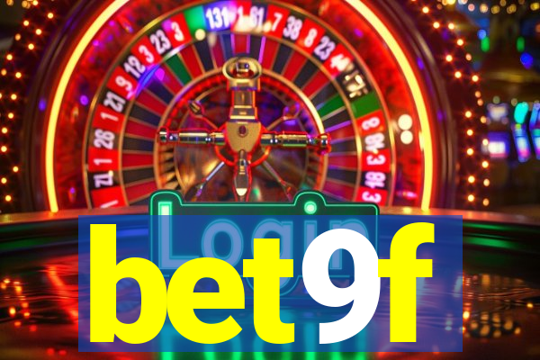 bet9f