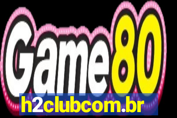 h2clubcom.br