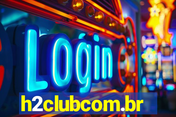 h2clubcom.br