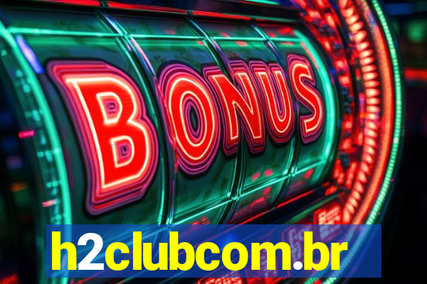 h2clubcom.br