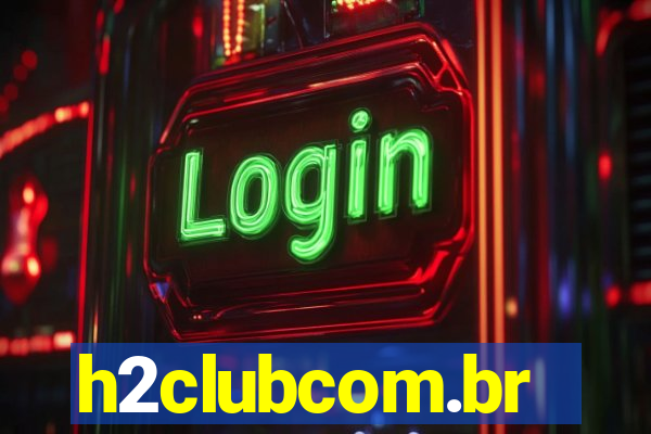 h2clubcom.br