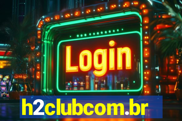 h2clubcom.br