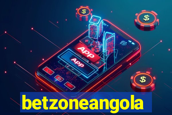 betzoneangola