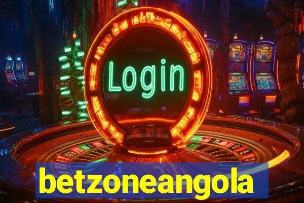 betzoneangola