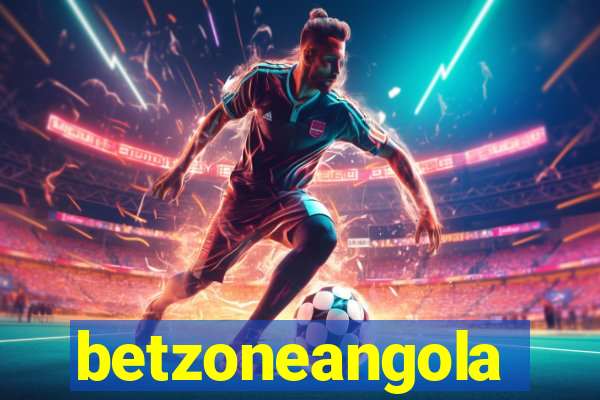 betzoneangola