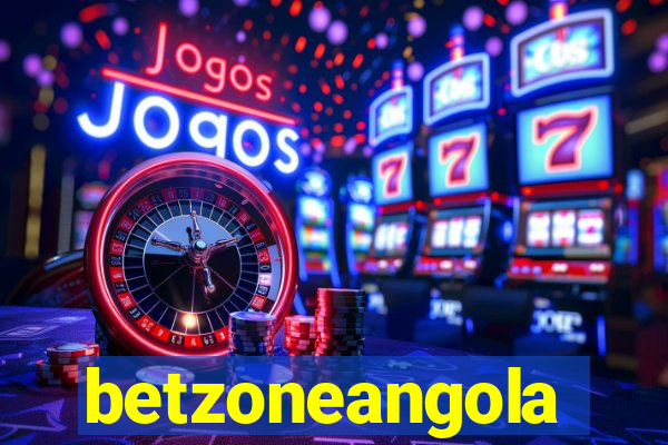 betzoneangola