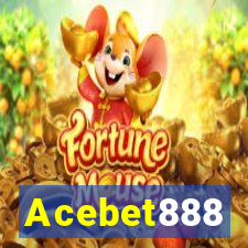 Acebet888